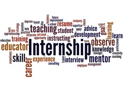 Benue State University Teaching Hospital Makurdi Internship Recruitment 2023 2024 Is Ongoing
