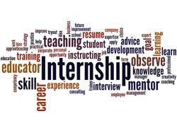 Bingham University Teaching Hospital Jos Internship Recruitment 2023 2024 Is Ongoing (7 Positions)