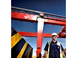 Transnet company driver s job available call mr mashoeu to apply 0834238328