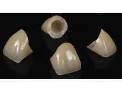 Dental Zirconia Crowns And Bridge manufacturers