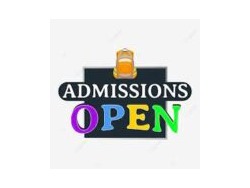 School of Nursing, Eket 2023 2024 Application Nursing Form is out call(07055375980)