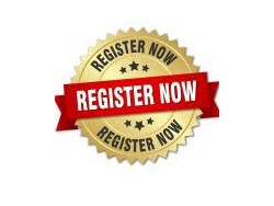 School of Nursing, Amachara 2023 2024 Admission Form is currently on sales 07055375980