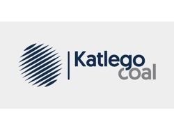 KATLEGO-DORSTFONTEIN COAL NEED WORKERS CONTACT-082 6186 273