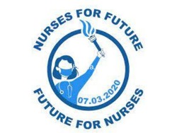School of Nursing, Ogoja 2023 2024 Admission Form is currently on sales 07055375980