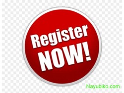 School of Nursing, AEFUTHA 2023 2024 Admission Form is currently on sales 07055375980