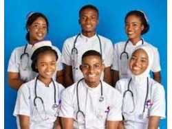 School of Nursing, Uburu 2023 2024 Admission Form is currently on sales 07055375980