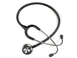 School of Nursing, Benin City 2023 2024 Admission Form is currently on sales 07055375980