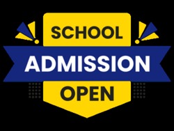 School of Nursing, UBTH 2023 2024 Admission Form is currently on sales 07055375980