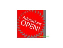 School of Nursing, FTH, Ido-Ekiti 2023 2024 Admission Form is currently on sales 07055375980