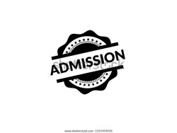 College of Nursing, St. Mary s Joint Hospital, Amaigbo 2023 2024 Admission Form is currently on sale