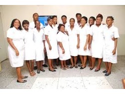 School of Nursing, Kafanchan 2023 2024 Admission Form is currently on sales 07055375980