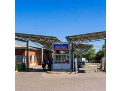 Tembisa hospital 2760 768 2949