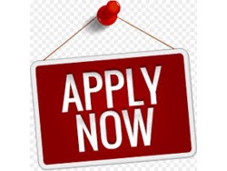 College of Nursing Midwifery, Dept. of Midwifery, Yola, Admission form-2023 2024-APPLICATION FORM