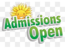 College of Nursing and Midwifery Kisi campus, Ibadan, Admission form-2023 2024-APPLICATION