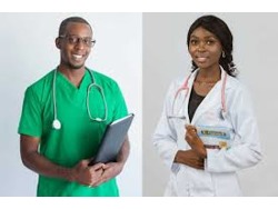 Qualified candidates for admission into School of Nursing, (ABSUTH), Aba 07055375980
