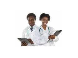 Qualified candidates for admission into School of Nursing, Ikot-Ekpene 07055375980