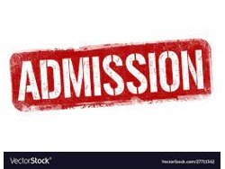 Qualified candidates for admission into School of Nursing, Tombia 07055375980