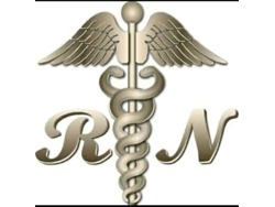 Qualified candidates for admission into School of Nursing, AEFUTHA 07055375980