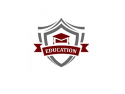 Qualified candidates for admission into Sancta Maria Catholic College of Nursing Sciences