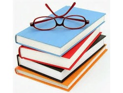 Qualified candidates for admission into School of Nursing, Emekuku 07055375980