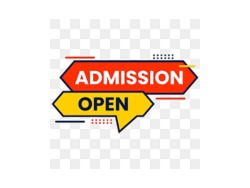 Qualified candidates for admission into School of Nursing, Owerri 07055375980