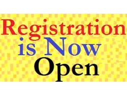 Qualified candidates for admission into School of Nursing, Birnin-Kudu 07055375980