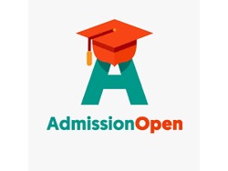 Qualified candidates for admission into Iqra College of Nursing Sciences 07055375980