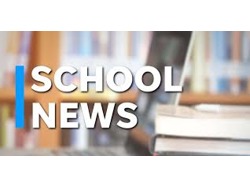 Qualified candidates for admission into School of Nursing, Kafanchan 07055375980