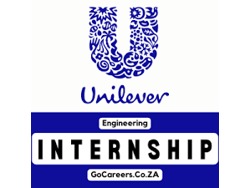 Unilever SA WAREHOUSE Workers 060 943 1701