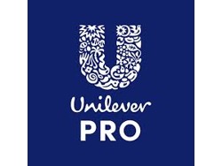 Unilever General workers-Nhlanhla Sithole 060 943 1701