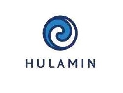 Driver s General workers 0764148305