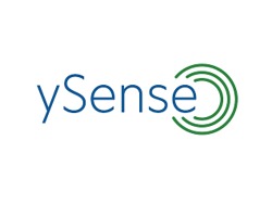 Simple extra income from home