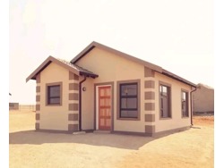 RDP HOUSES FOR SALE (078-297-9713)