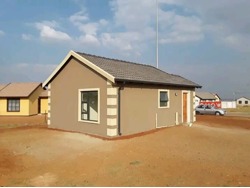 RDP HOUSES FOR SALE (078-297-9713)