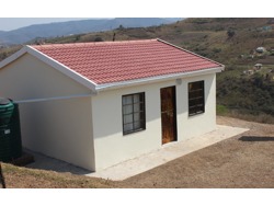 RDP HOUSES FOR SALE (078-297-9713)