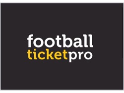 Website checking-Remote job