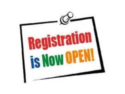 Admission form 2023 2024 School of Health Technology Kano APPLICATION FORM