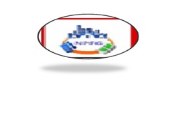 Business and Project Loans Financing Available