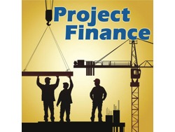 Startup Your Business At 3 Rate Loan Apply Now