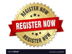 Admission form 2023 2024 School of Health Technology Zawan APPLICATION FORM