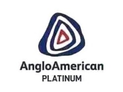 Drivers all code Forklift Operator needed urgently before you apply watsp no mr ledwaba 0608182730