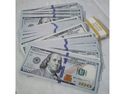 FACE-TO-FACE BUSINESS AVAILABLE CONTACT WITH YOUR LOCATION, AND WE HAVE YOU MEET WITH OUR PARTNER