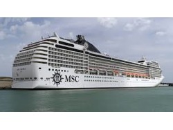 CRUISESHIP ATTENDANTS CLEARING FORWARDING AGENTS wanted 25 posts