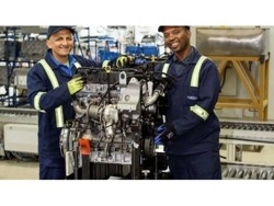 Truck drivers needed urgently 0636273245