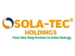 Solar Installation Technicians