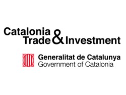 International Trade Advisor-Project manager