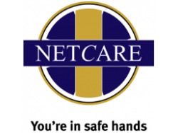 NETCARE PHOLOSO HOSPITAL URGENTLY HIRING 0799060277