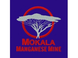 MOKALA MANGANESE MINE JOBS AVAILABLE TO APPLY CALL MR TEBEBE ON 0640521631 0636273245