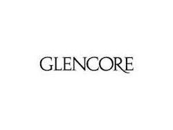 Glencore Impunzi Mine Now Opening New Shaft Inquires Mr Thwala (0720177902)