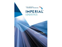 IMPERIAL LOGISTIC COMPANY HIRING DRIVER S CODE 10 14 WITH PDP CONTACT MR KHUMALO 27 71 494 4300